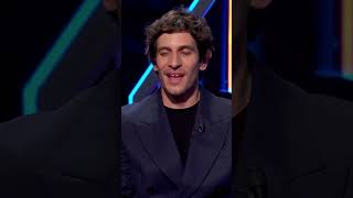 El malentendido de Quim Gutierrez con su ex en pleno tema  😅 | #mediaset Net Worth