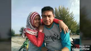 Keluarga Kecil Ku
