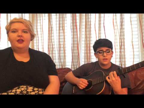 Novels - Rusty Clanton & Doddleoddle (cover)