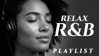 【R&B Soul】 Late Night Soft R&B – Peaceful Soul for Night Listening screenshot 5