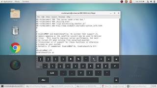 Host Multiple Sites using Apache Virtual Hosting on CentOs-By-NCD0318H018