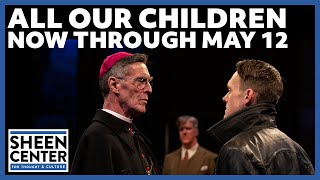 ALL OUR CHILDREN - Trailer Information