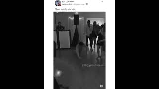 Shaco Mainler Olur Gibi