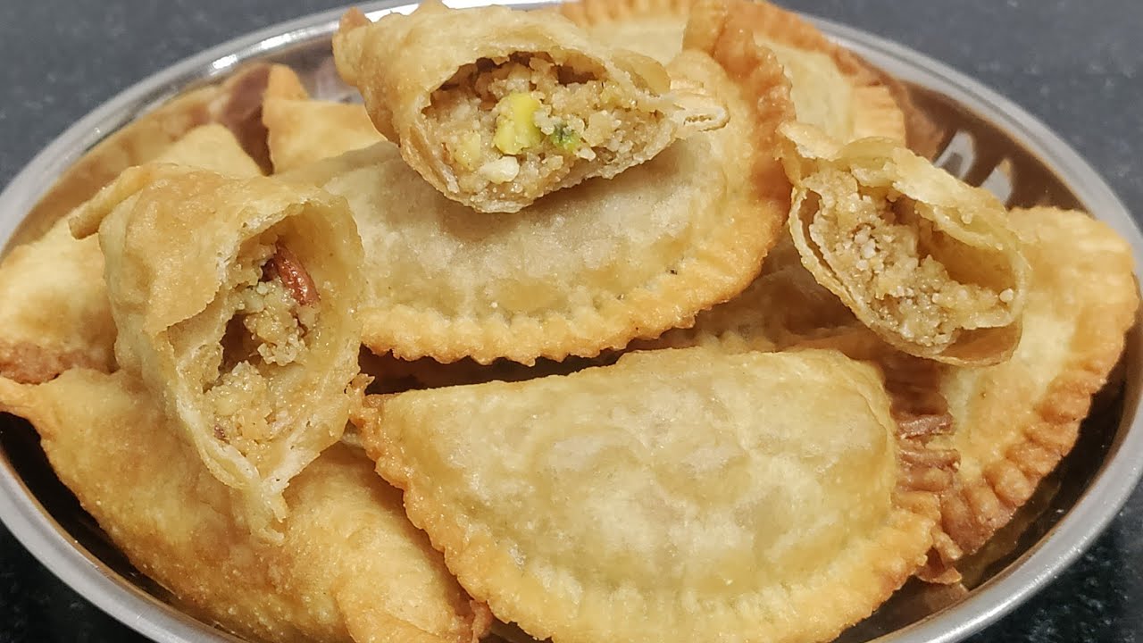 ఈకజ్జికాయలు రుచినే ఒక అద్భుతం Super Tasty | Peanut Jaggery Kajjikayalu Recipe | ManPa Kitchen 