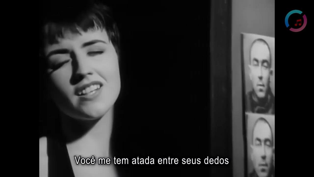 The Cranberries ♪ Linger (Tradução/ Legendas )1080p ᴴᴰ YouTube