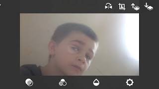 Heyday Productions Incuniversal Television 2048