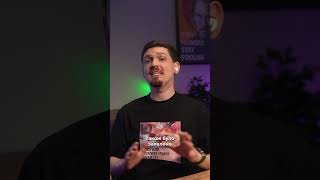 Огляд AirPods Pro 3 🎧 #airpodspro3 #airpods3 #airpodspro