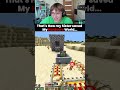 Posting Minecraft Videos Until I Fall In Love Part 938?!💗😍  #minecraft