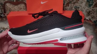 Nike Air Zoom Upturn SC  | Running Shoes | www.nike.com/gr #nike