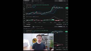 Making Millions With $TRUMP (Meme Coins Explained) ~ Andrei Jikh ~ $TRUMP $MELANIA