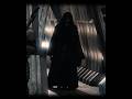 A Problem Anakin Skywalker Edit Ilyhiryu Bevlynous Slowed