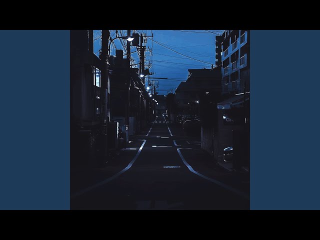Show Me The Will 2 (Slowed)