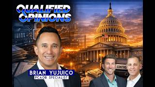 What Will Happen to QC 1000 in 2026?