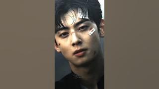 cha eun woo 🥵 edit #edit #shorts #chaeunwoo #island #capcut #kdramaedit