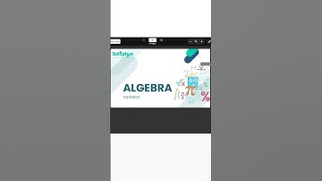 Mastering Direct and Indirect Variations  | Cambridge IGCSE Math