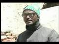 Tigrinya Tigrinya Comedy Sa Eni Aboy Berhane Tigrinya Tigrinya Comedy Sa Eni Aboy Berhane