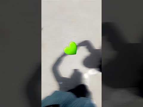 يا صحبه بروحي وبدمي ميرا  