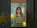 Culpa mia 💓 culpamia culpatuya #culpanuestra #culpamia #culpatuya #foryou #fortnite #foryoupage
