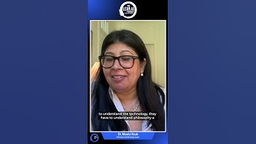 Effective AI governance is about more than policies #leanai #ai #digitaltransformation #leanstartup