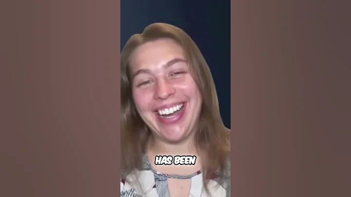 How to Negotiate with Suppliers #RestaurantSavings #FoodCostControl #SaveMoney #RestaurantTi #shorts