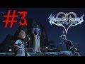 KH Birth By Sleep Final Mix #3: Pure Heart