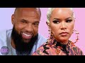 Here&#39;s the TRUTH About LeToya Luckett &amp; Slim Thug&#39;s Messy Relationship