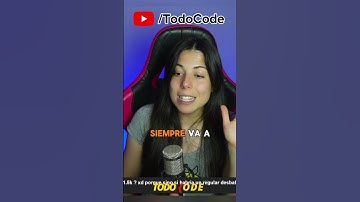 ¿CUANTO COBRA un PROGRAMADOR JR?