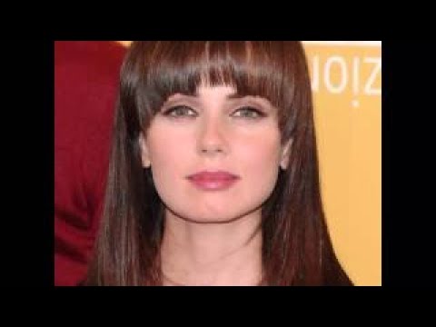 High End Mia Kirshner Digest - pulunun