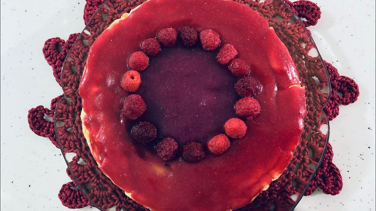 📣CHEESECAKE  PEYNİRSİZ VE  (TENCEREDE)diğer cheesecakelerin pabucu dama atılcak 💯💯