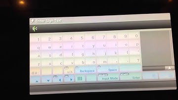 How to Make COLORED Signs and Nametags on Minecraft PS3, PS4, XBOX [Braden Boyko]