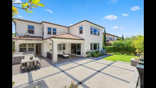 Inside a $1,900,000 Irvine Home - Perfect Floorplan & Spacious Yard!