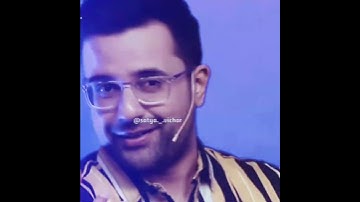 Every problem has a solution💯✅|| Motivational Status Video || #shorts #trueline #motivationalstatus