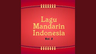 Kenangan Bersamamu