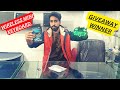 Giveaway Winner Of Mini Wireless Keyboard Mouse Combo