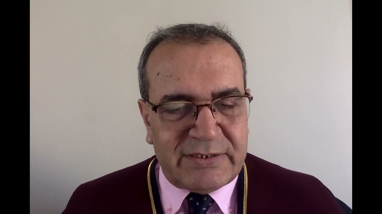 الحقوق العينية الاصلية - دعوى الاستحقاق . درس ٢ إضافي