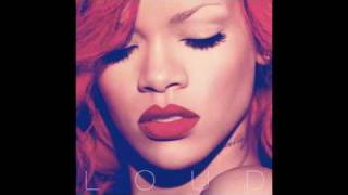Rihanna - Whats My Name Feat Drake