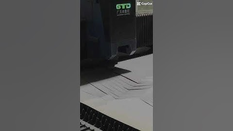 cắt laser inox | gia công kim loại tấm làm khấu kiện phòng karaoke