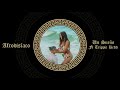 Rauw Alejandro feat Trippie Redd — Un Sueño (Official Audio)