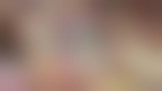 【コジリズ動画#4】桃太郎映像出版8月新作紹介インタビュー☆