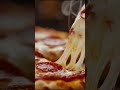 Full written recipe on description subscribe for more #italianfood #food #pizza #pizzarecipe #shorts