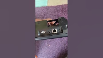 SECUREYE BIOMETRIC AND FACE ATTENDANCE MACHINE ##konicaminolta #tech #ssd #techmeta #ricoh