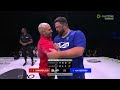 The BIGGEST Rematches EVER in Power Slap 🤯 | Power Slap 11 - Main Card | Full Event