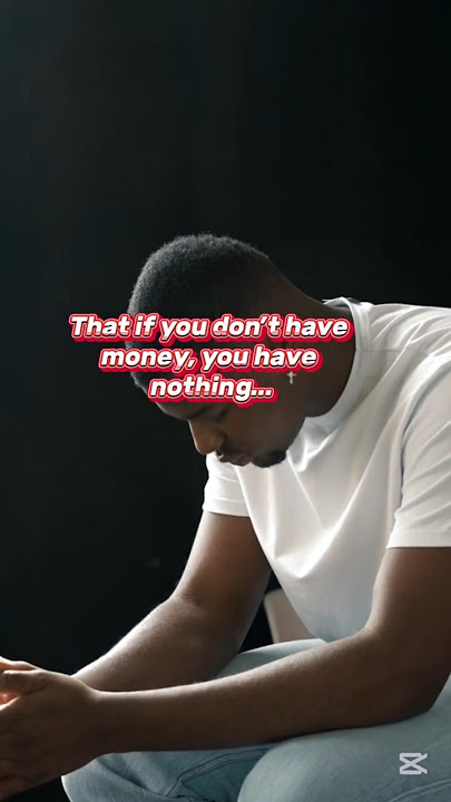 Don't Let the Dunya Fool You | Real Blessings We Ignore Every Day #motivation #shorts #youtubeshorts