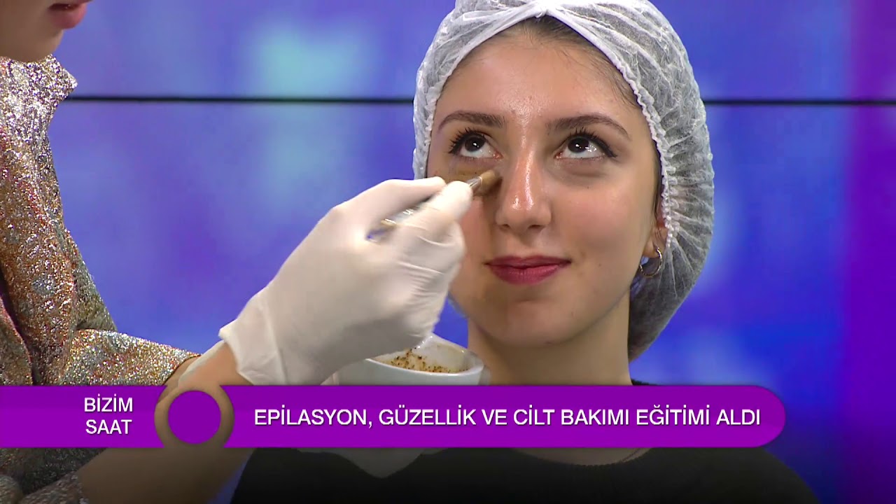 Nefise Seda Yanik Sems Arslan 1 Bolum Youtube Incoming Call Screenshot Incoming Call Nefise Seda Yanik Sems Arslan 1 Bolum Youtube Incoming Call Screenshot Incoming Call