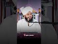 Huzoor ﷺ Ne Farmaya: Khushdili Se Qurbani Karo..✨️🫶🥰❤️