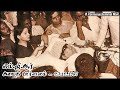  ponmanachemmal mgr   in    27121987       