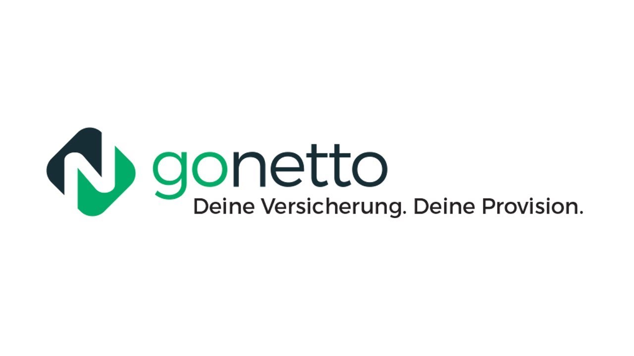 New gonetto Deine Versicherung Deine Provision bei Seedmatch