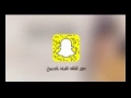 كذا البنات كذا البنات