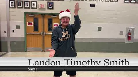 67th Day of School Promo