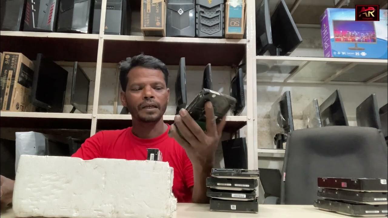 500 GB Hard Disk Price In Bd YouTube 500-gb-hard-disk-price-in-bd-youtube